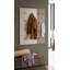 Magna Hall Tree 73.5cm Wide-380104434