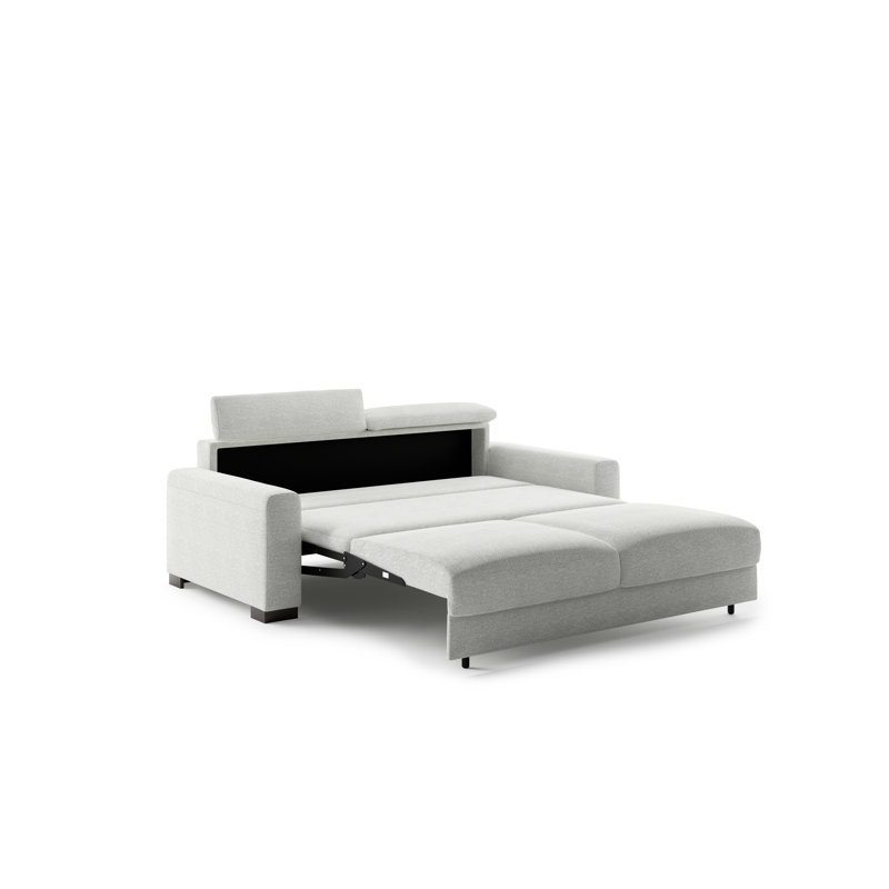 Elliot King Sofa Sleeper