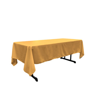 Nappe Fisher