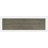 Verdonna Dining Cabinet-360634731