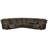 Fason 7 Piece Power Sectional