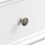Commode 7 tiroirs Delong-107541580