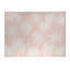 Paillasson Palm Indooor-763515406-763515407