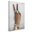 Paix (verticale) par Jodi - impression-789064833-789064842