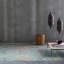 Lobos Hand Woven Area Rug-1235968179