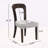 Dining Chairs Set of 2-1020673844-1020673834