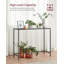 Console Huxley-1792129366-1794264376
