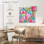 Tergel Dance Laugh-109091579