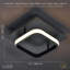 LED Flush Mount