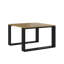 Shanequa Coffee Table-70066532-70066533-70066534