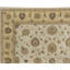 Cornwall One-of-a-Kind 9'11" x 10'2" Area Rug