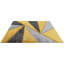 Solid Colour Area Rug-113652108