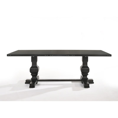 Table de salle à manger Morland