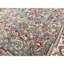 One-of-a-Kind 4'9" X 6'9" Area Rug