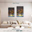 Brampt scintille et renards-108600436