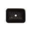 Scala 21.65'' L Bathroom Sink-2021220064
