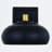 Doster Mid-Century Modern Dome Vanity Light-1432697713-1432697714