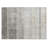 Julieta Striped Rug-1432351587