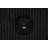 Contemporary Style Convertible Sectional Cup Holder Usb And Usb-C Port Storage Chaise Matching Pillows Pull Out Extension Black Finish Primary Living Room
