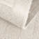 Kamarin Abstract Cream Area Rug