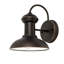 Varant Wall Light-24057387