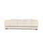Hudson Ottoman-429450300-429483030