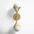 Algiers 2 - Light Bath Sconce-253289983