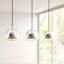 Saylor 3 - Light Pendant
