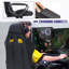 Fauteuil de jeu-519293020