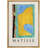 " The Yellow Curtain "-95982990-95982991