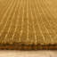 Battershall Rectangle Hand Tufted Dhurrie Area Rug-290081271