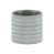 Gray is out of stock selected