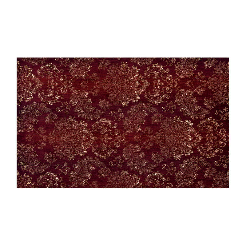 Hyland Peele Fabric