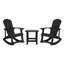 Chaise berçante-88857883