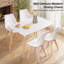 Chaise de salle à manger Crossland-992364946