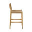 Tabouret de bar Erie