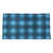 Carolina Blue/White/Black