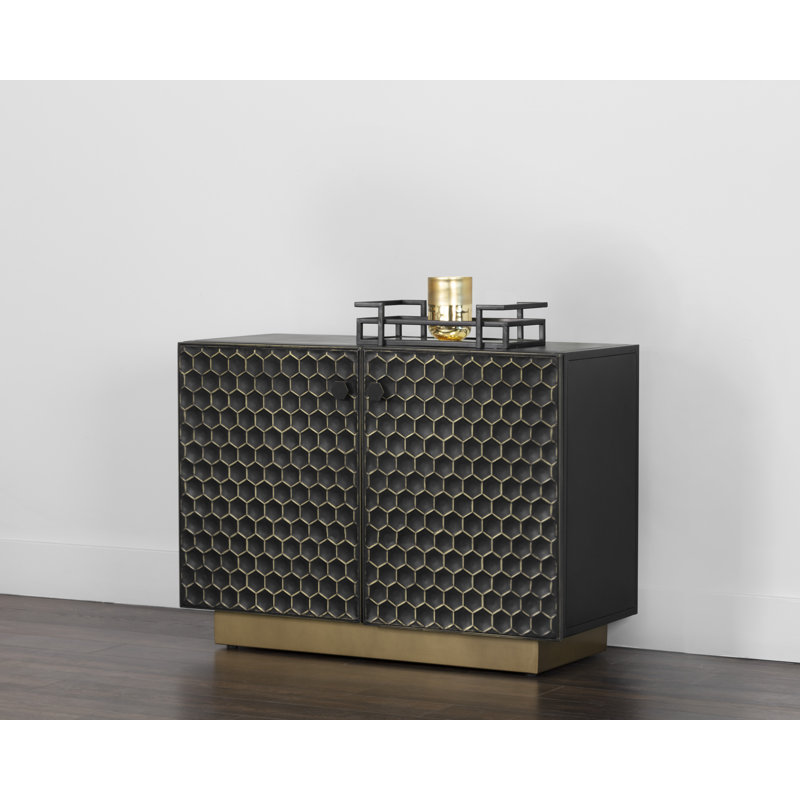 Hive 41'' W Sideboard