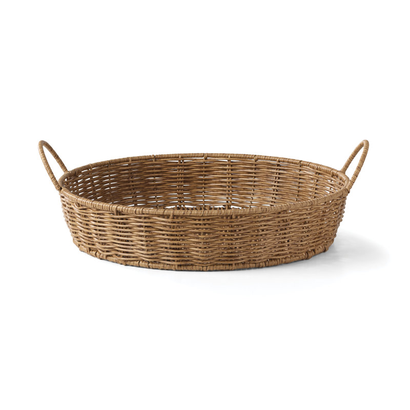 Oneida Willow & White, 6-Piece Serving Set