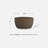 Avey Outdoor Coffee Table