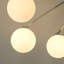 Glass Semi Flush Mount-114324082-114324083-114324085