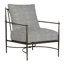 Chaise de patio avec coussins Roma-1825955802-1849979694