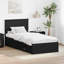 Bed-919242513-919242554