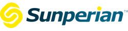 Logo Sunperian