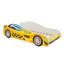 Car Taxi children's bed-2027919759