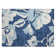  Malchow Non-Slip Outdoor Door Mat