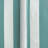 Riptide Arctic-116482601