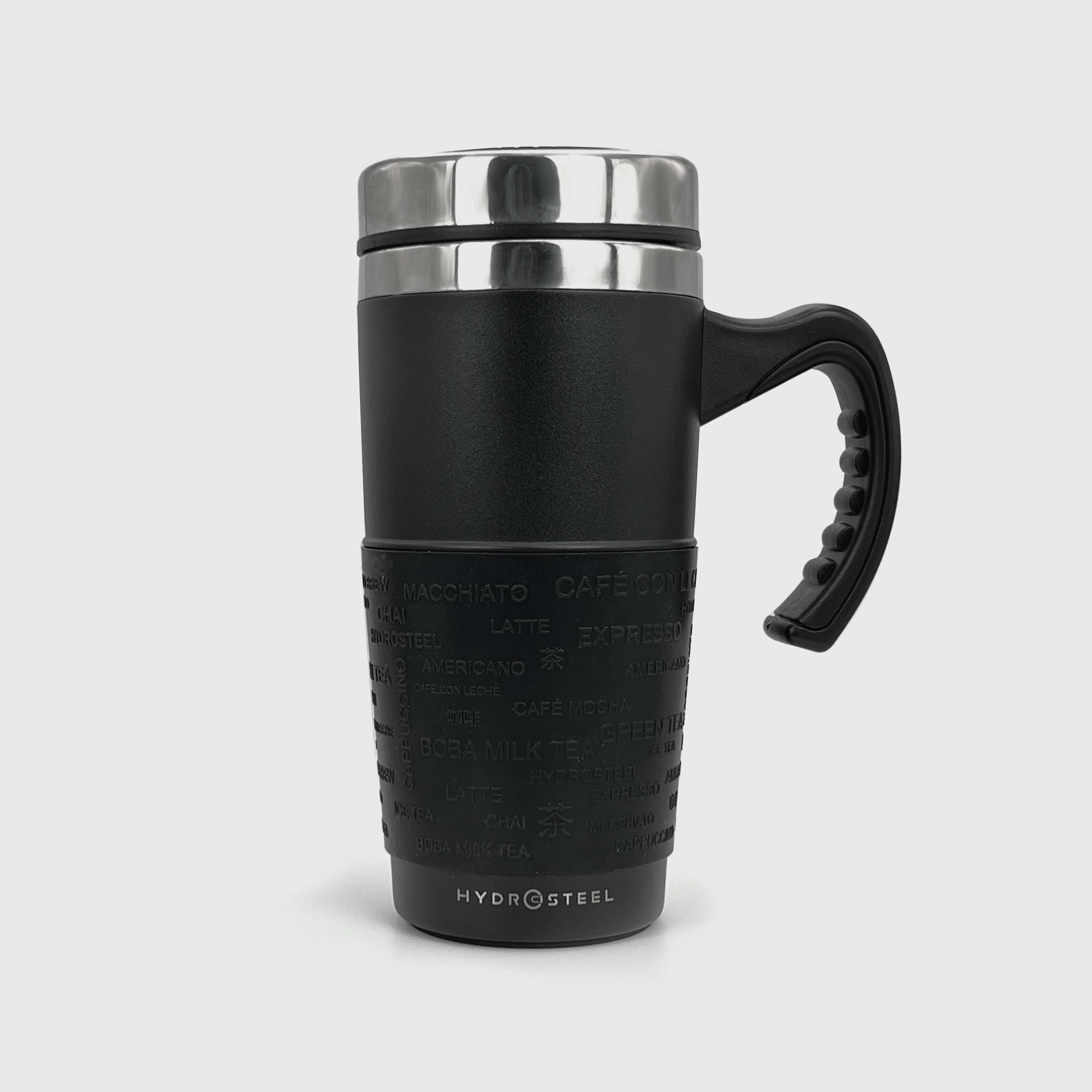 https://assets.wfcdn.com/im/70108178/compr-r85/2603/260347969/cook-pro-17oz-insulated-stainless-steel-travel-tumbler.jpg