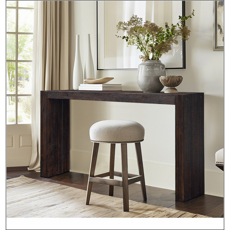 Monterey Console Table