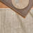 Ebb Washable Rug-1370544348